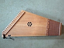 tischharfe bass.jpg