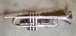 trompete_vincent-bach.jpg