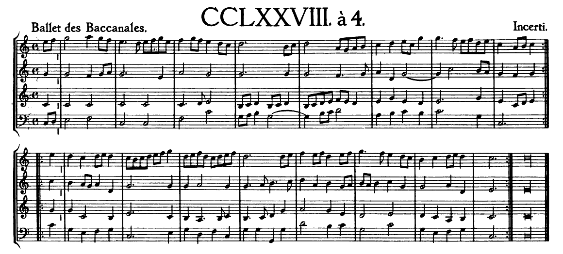 Bacchanten_CCLXXVII-ballet-des-bacchanales.gif