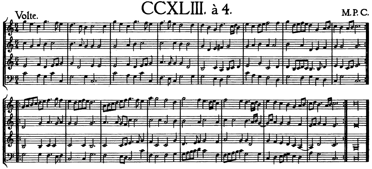 Daphne_CCXLIII-volte.gif