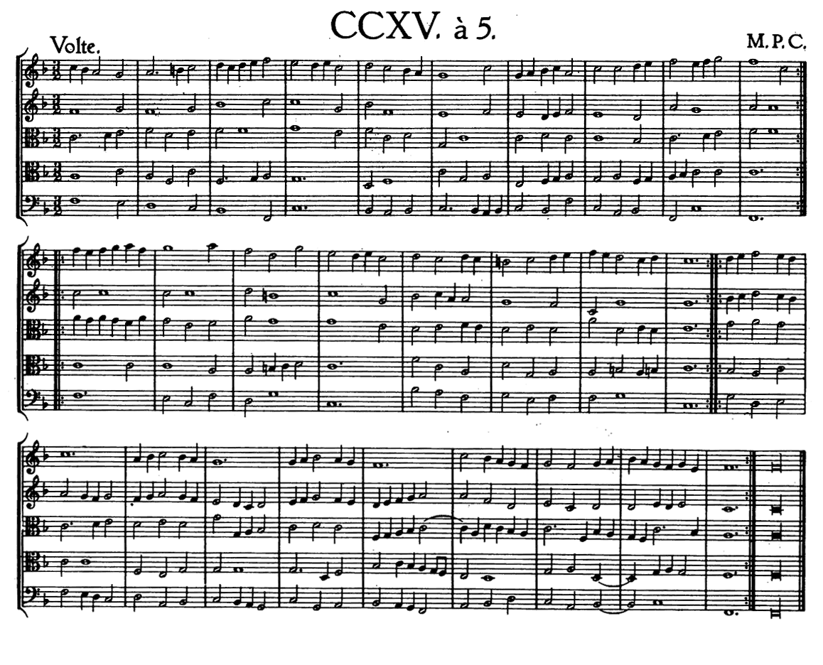 Das-Karussell_CCXV-volte.gif