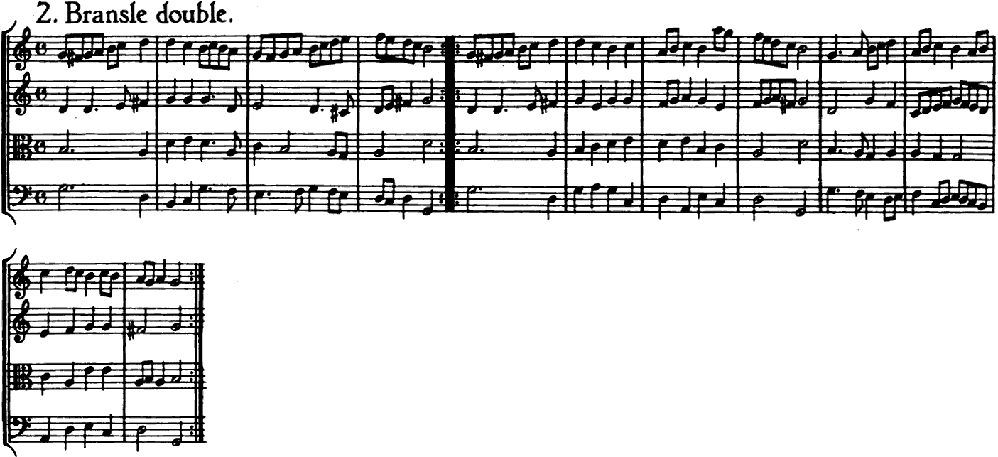 Der-Eber_XII-2.bransle-double.gif