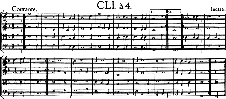 Der-Fuchs_CLI-courante.gif