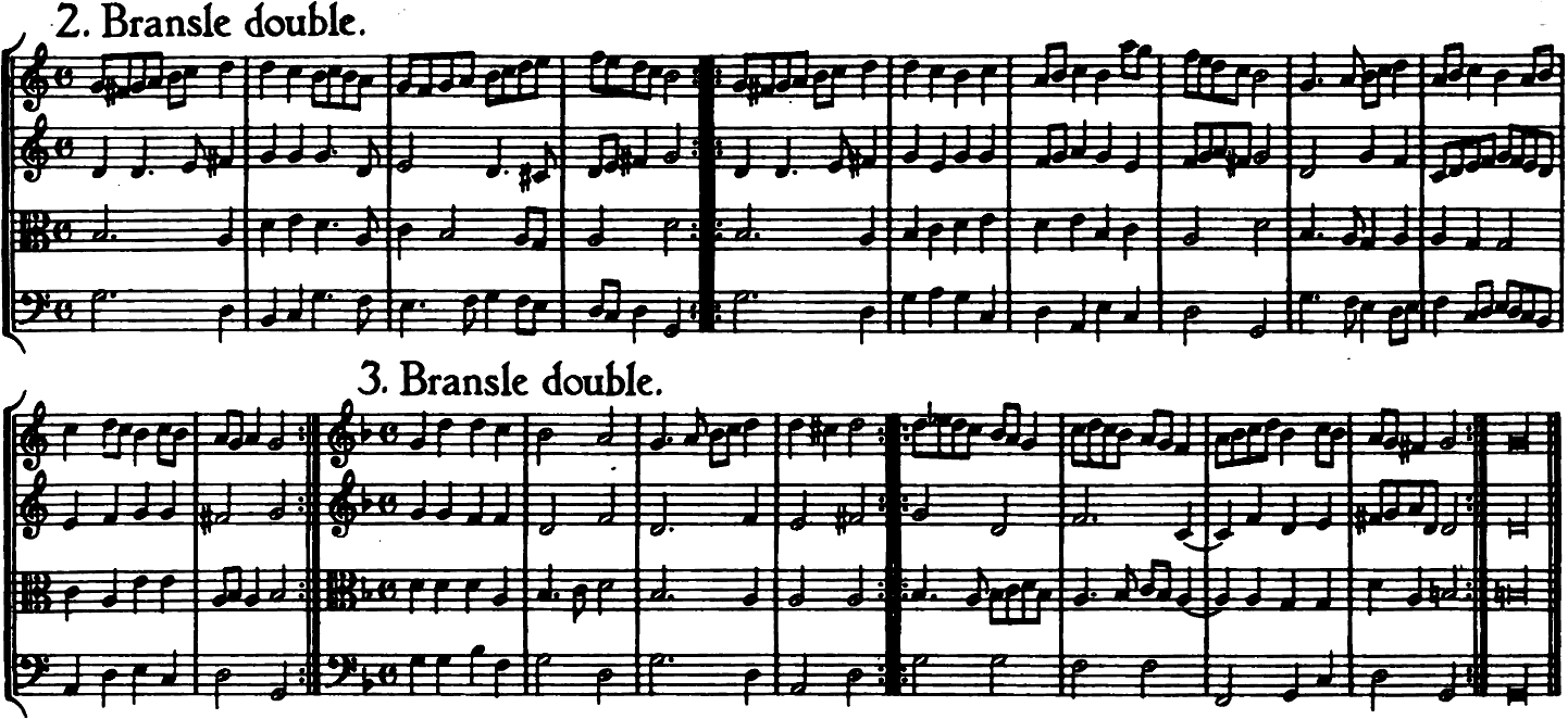 Der-Fuchs_XII-2-.bransle-double.gif