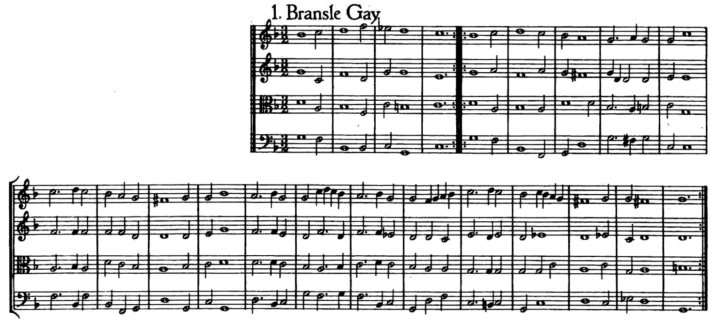Der-Hirsch_XII-1-bransle-gay.gif