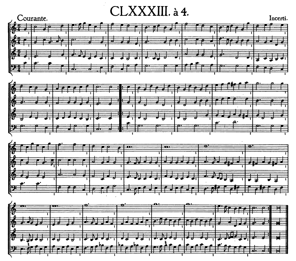 Der-Schwan_CLXXXIII-courante.gif
