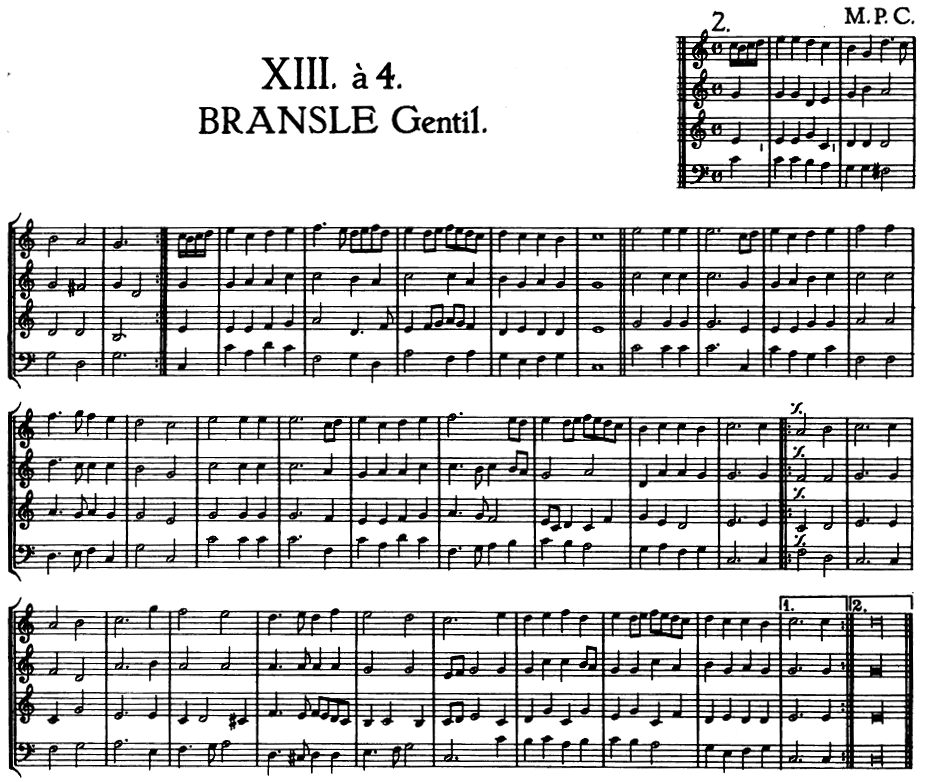 Der-Wolf_XIII-bransle-gentil-2.gif