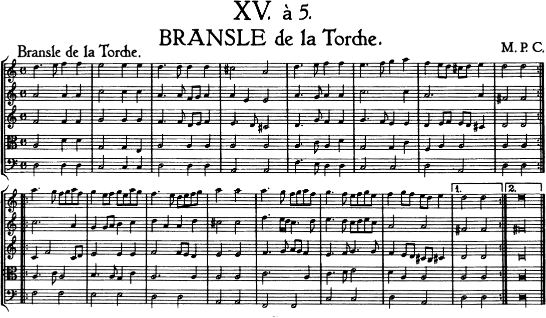Die-Fackeln_XV-bransle-de-torche.gif