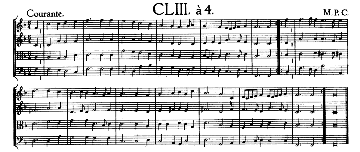 Die-Fuechsin_CLIII-courante.gif