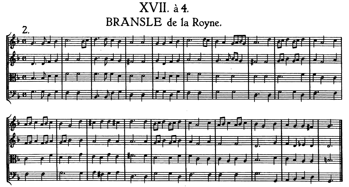 Die-Koenigin_XVII-bransle-de-la-royne.gif