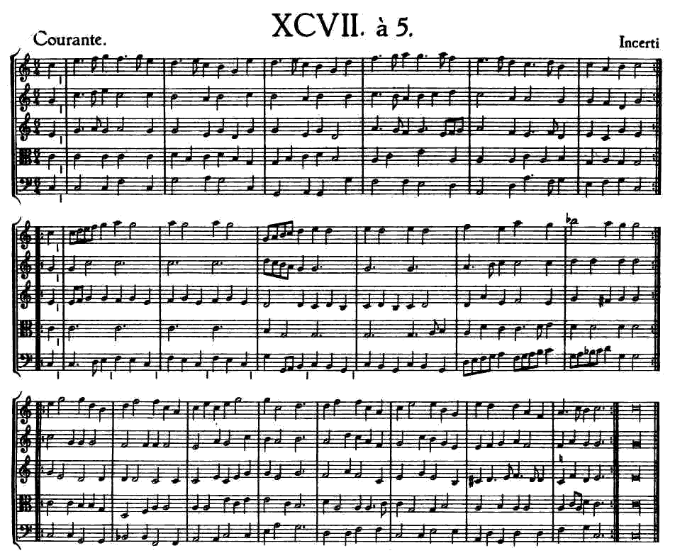 Die-Lilie_XCVII-courante.gif