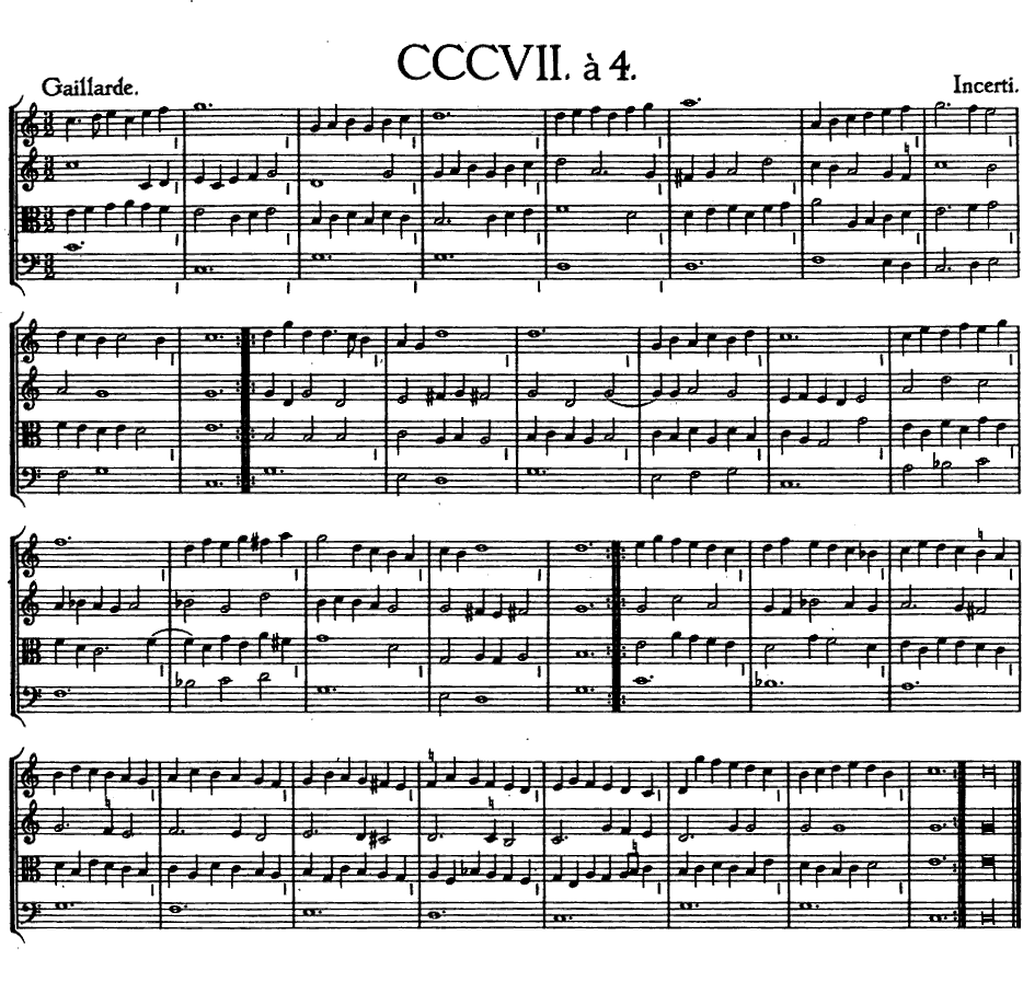 Die-Meise_CCCVII-gaillarde.gif