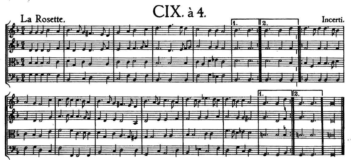 Die-Rose_CIX-la-rosette.gif