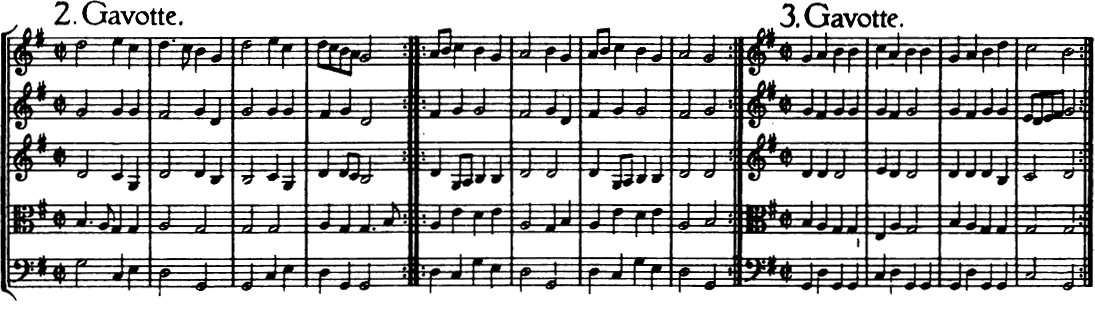 Die-Tauben_I-2.und3.gavotte.gif