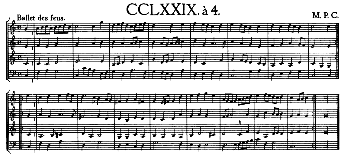 Flammen_CCLXXIX-ballet-des-feus.gif