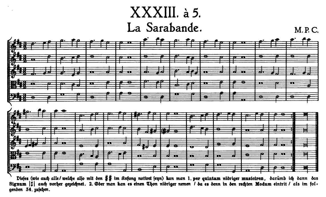 Glocken_XXXIII-la-sarabande.gif