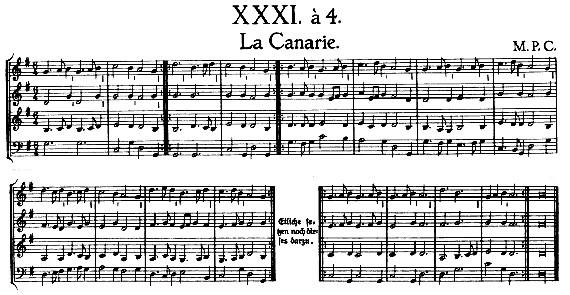 Kanarien_XXXI-la-canarie.gif