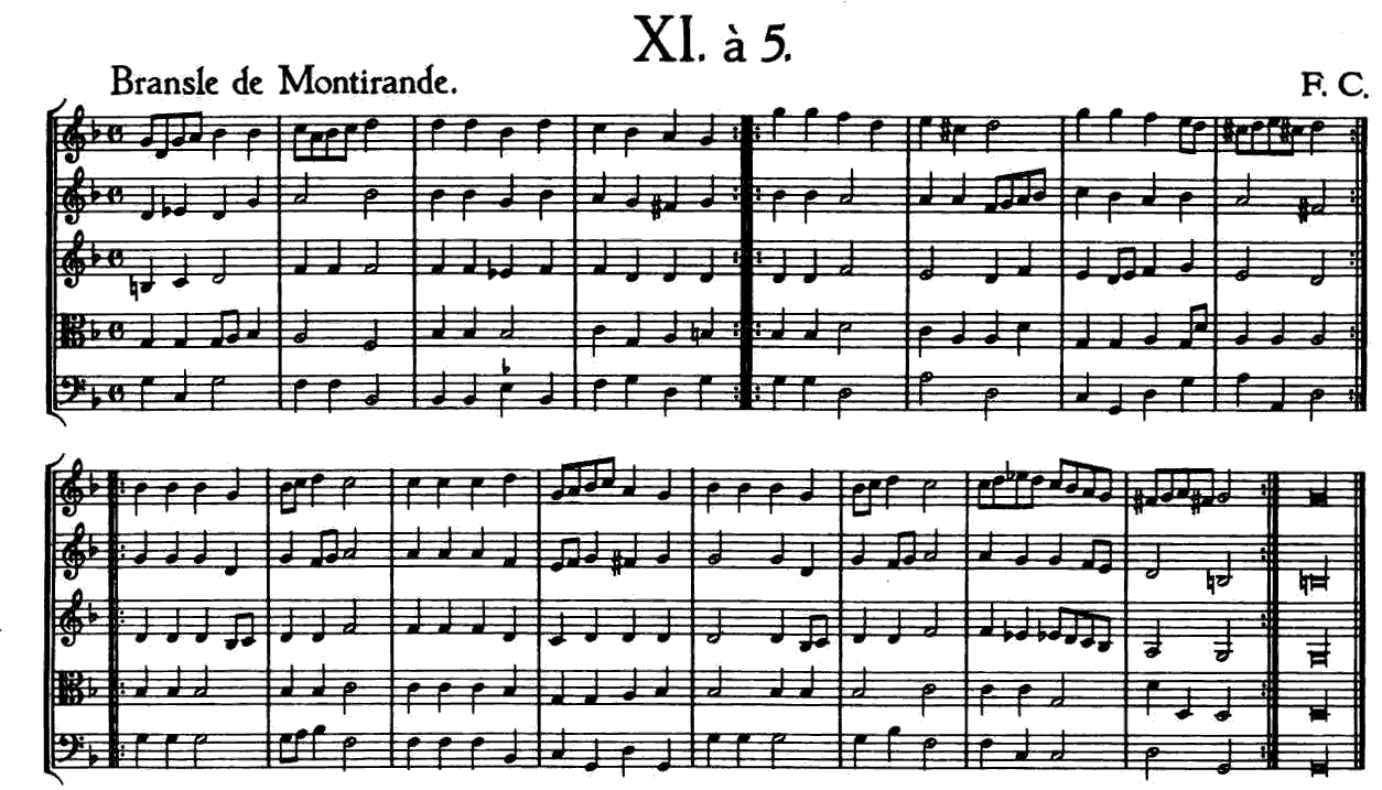Montirande_XI_bransle-de-montirande.gif