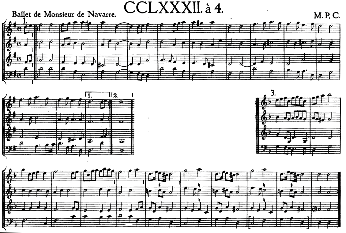 Navarra_CCLXXXII-ballet-de-monsieur-de-navarre.gif