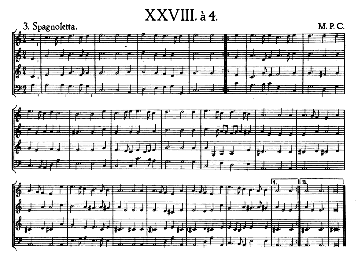 Spagnoletta_XXVIII_3.spagnoletta.gif