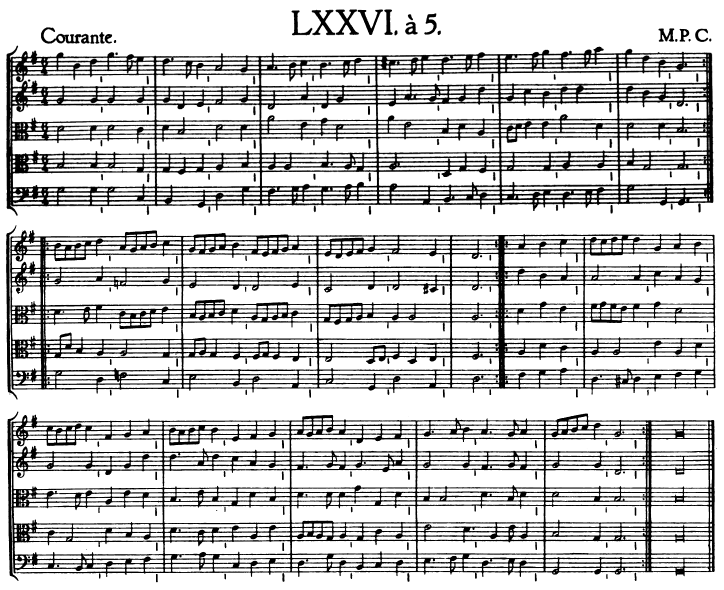 Stufen_LXXVI-courante.gif