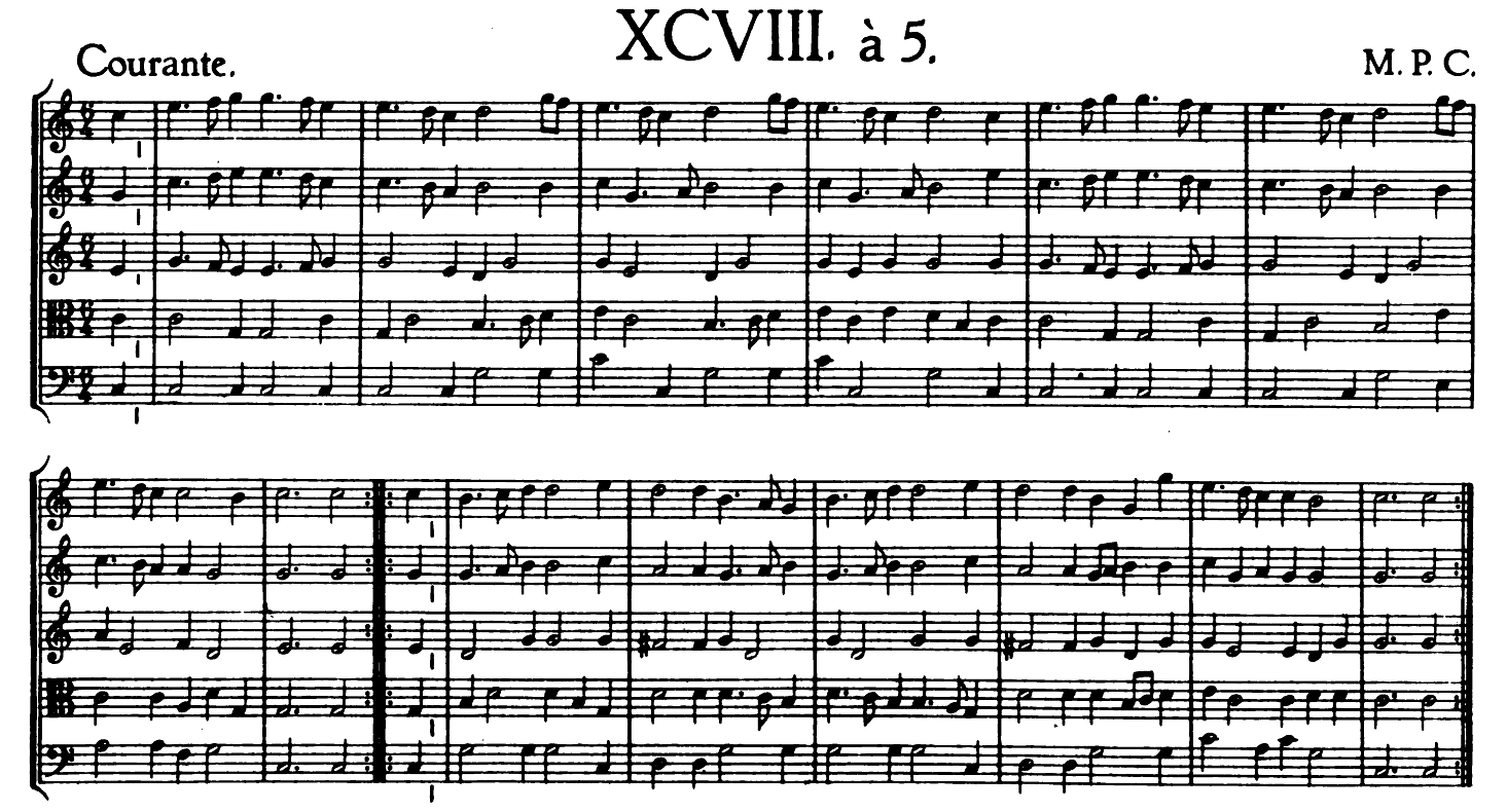 Veilchen_XCVIII-courante.gif